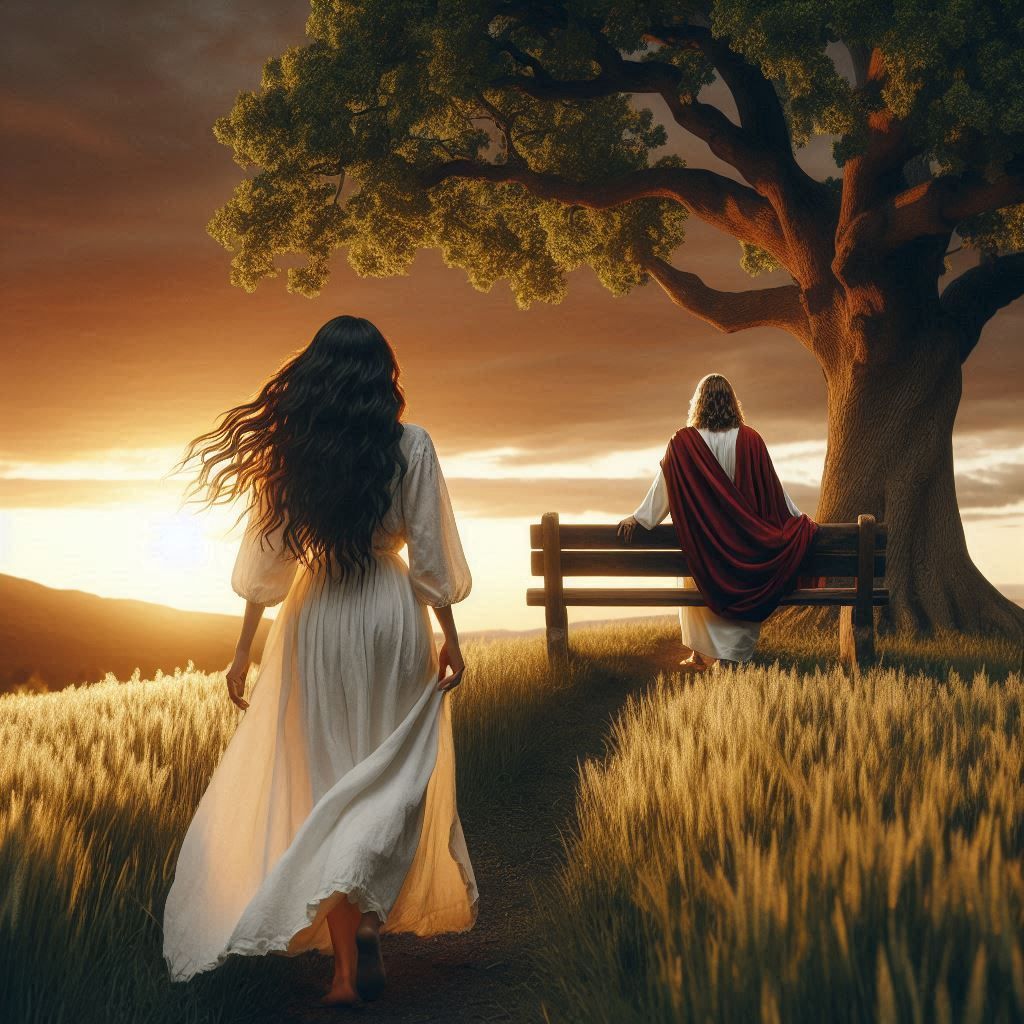 112f2b3d8503df15038c07ecbb010794
