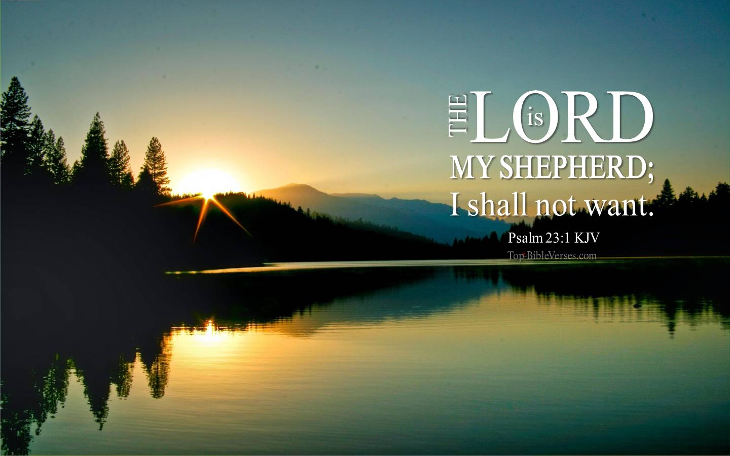 Psalm-23-1-KJV-Christian-Bible-Verse-Desktop-Wallpaper-6