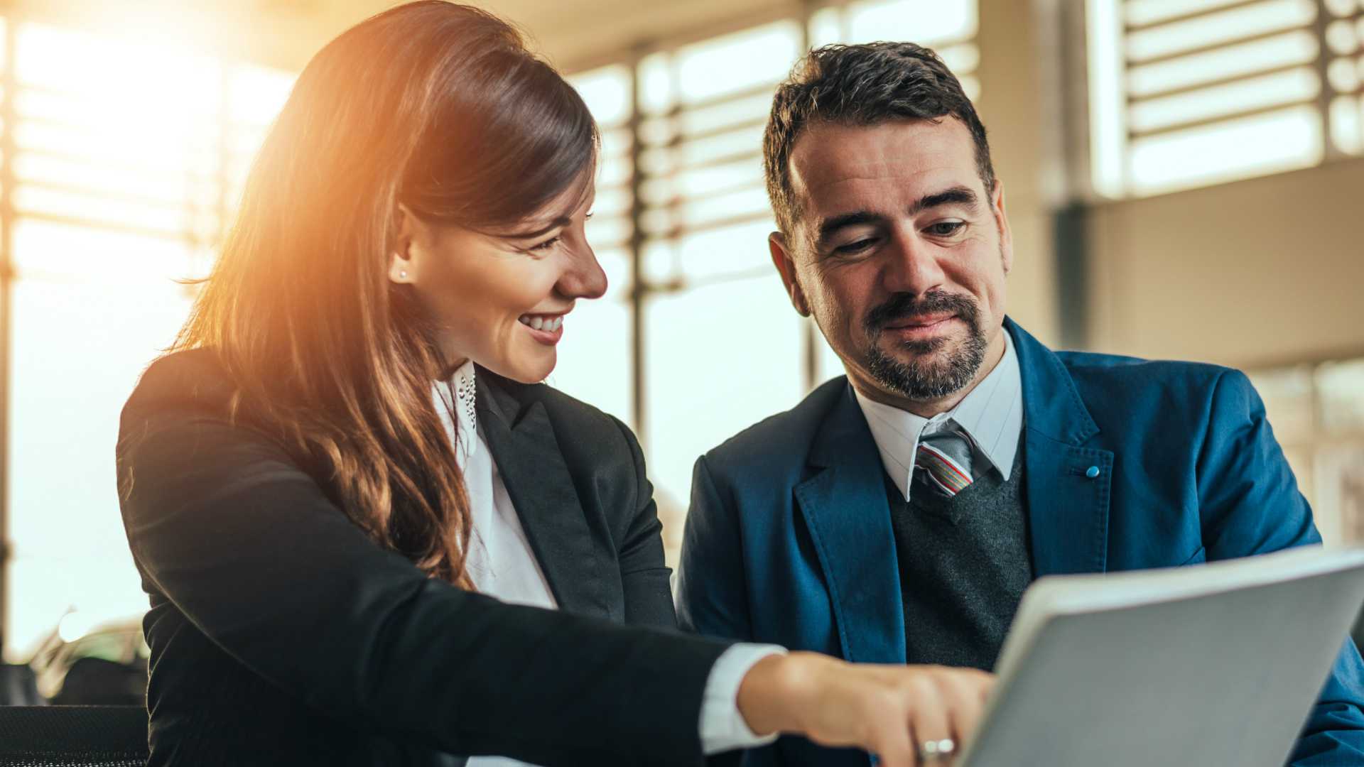 Sales-Pitches-4.2.19