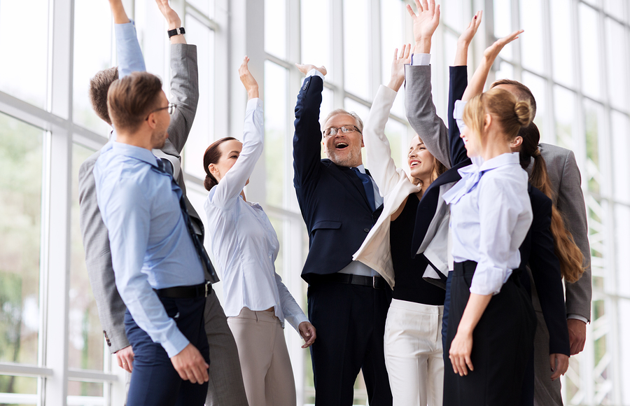 What’s-Better-–-A-Young-Inexperienced-Sales-Team-or-a-Veteran-Tenured-One