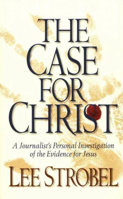The-Case-For-Christ-Lee-Strobel